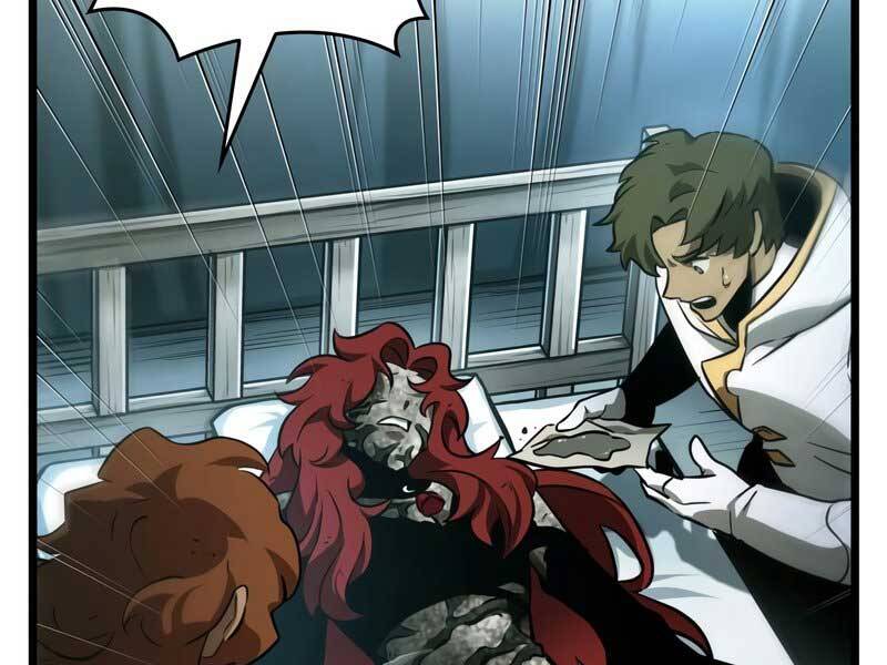 Thế Giới Sau Tận Thế - Chapter 21 - Page 47