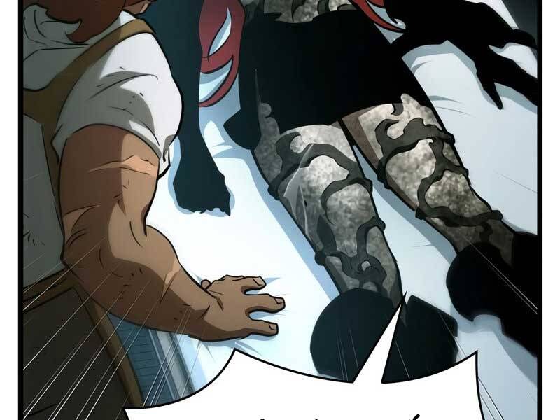 Thế Giới Sau Tận Thế - Chapter 21 - Page 48