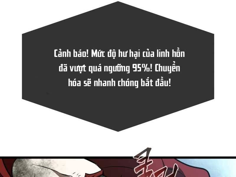 Thế Giới Sau Tận Thế - Chapter 21 - Page 50