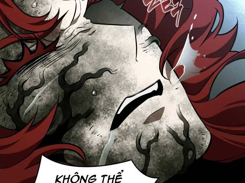 Thế Giới Sau Tận Thế - Chapter 21 - Page 51