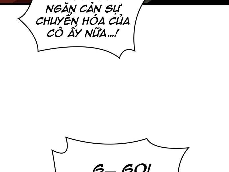 Thế Giới Sau Tận Thế - Chapter 21 - Page 52