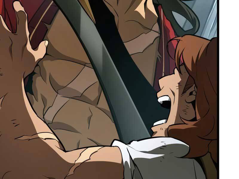 Thế Giới Sau Tận Thế - Chapter 21 - Page 54