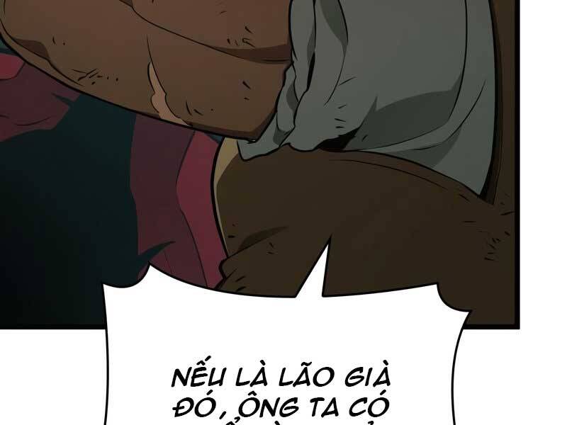 Thế Giới Sau Tận Thế - Chapter 21 - Page 55