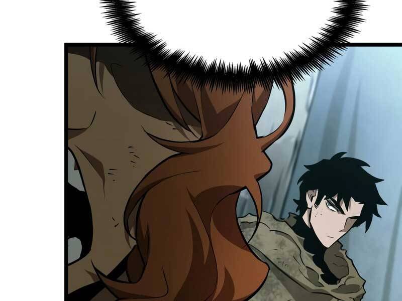 Thế Giới Sau Tận Thế - Chapter 21 - Page 57