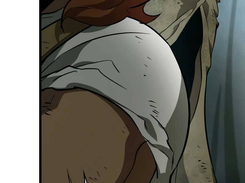 Thế Giới Sau Tận Thế - Chapter 21 - Page 58