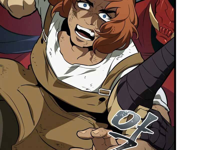 Thế Giới Sau Tận Thế - Chapter 21 - Page 61