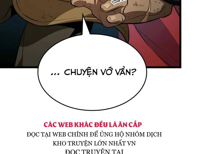 Thế Giới Sau Tận Thế - Chapter 21 - Page 62