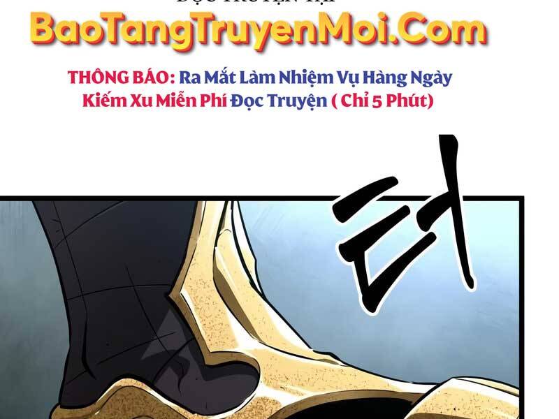 Thế Giới Sau Tận Thế - Chapter 21 - Page 63
