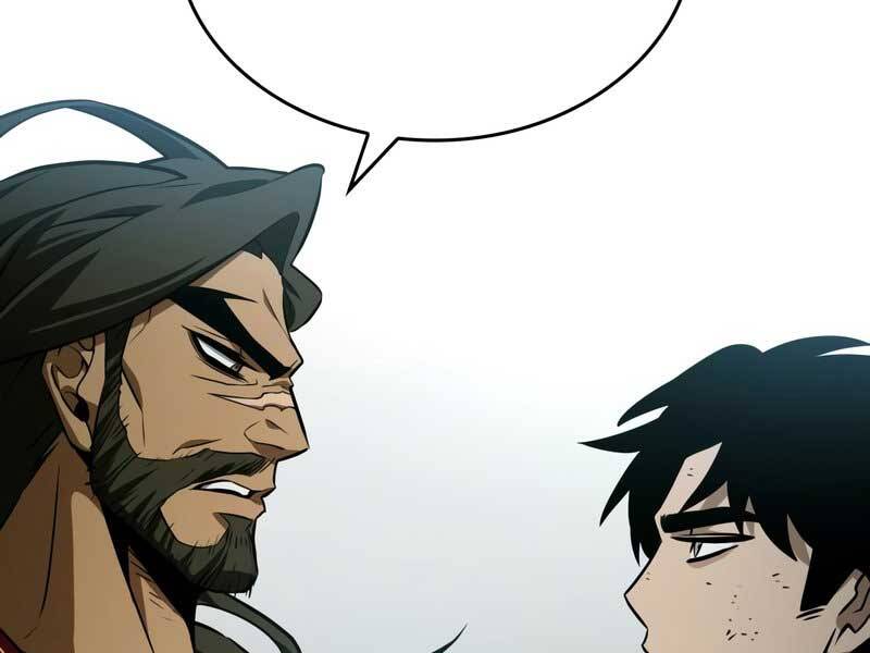 Thế Giới Sau Tận Thế - Chapter 21 - Page 65