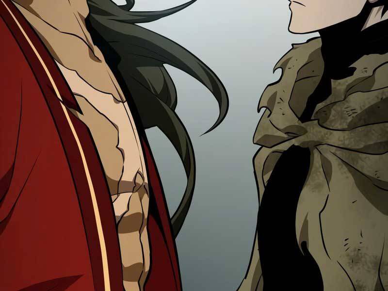 Thế Giới Sau Tận Thế - Chapter 21 - Page 66