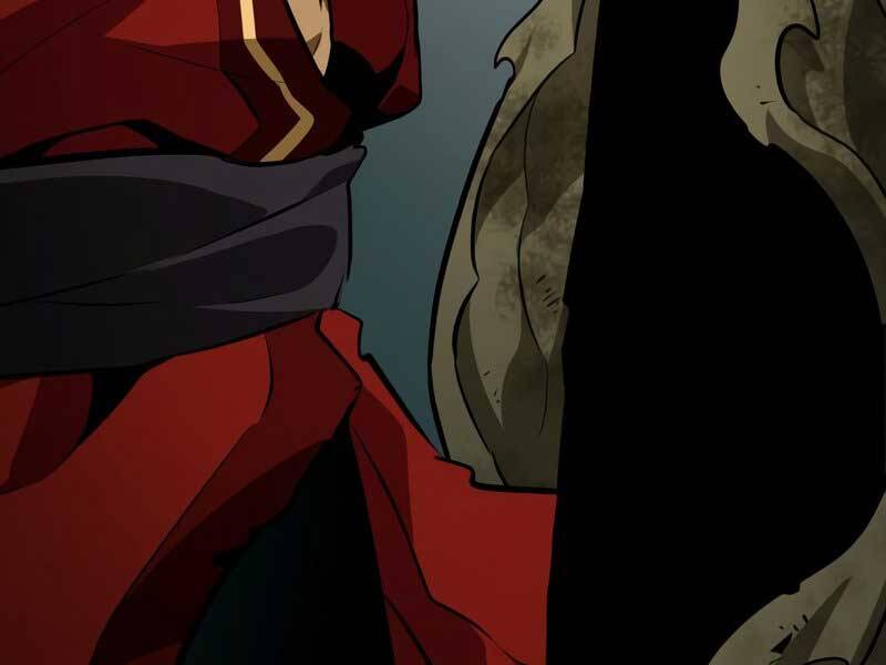 Thế Giới Sau Tận Thế - Chapter 21 - Page 67