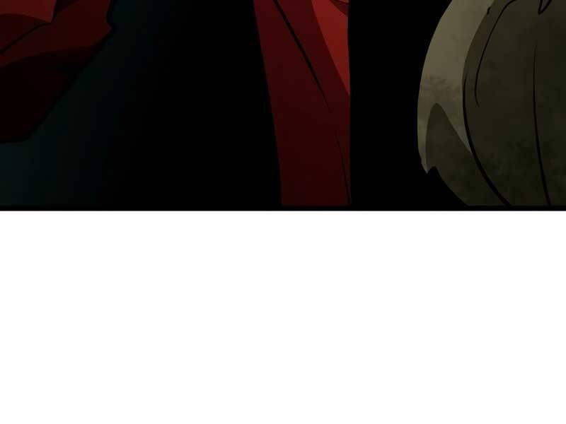 Thế Giới Sau Tận Thế - Chapter 21 - Page 68