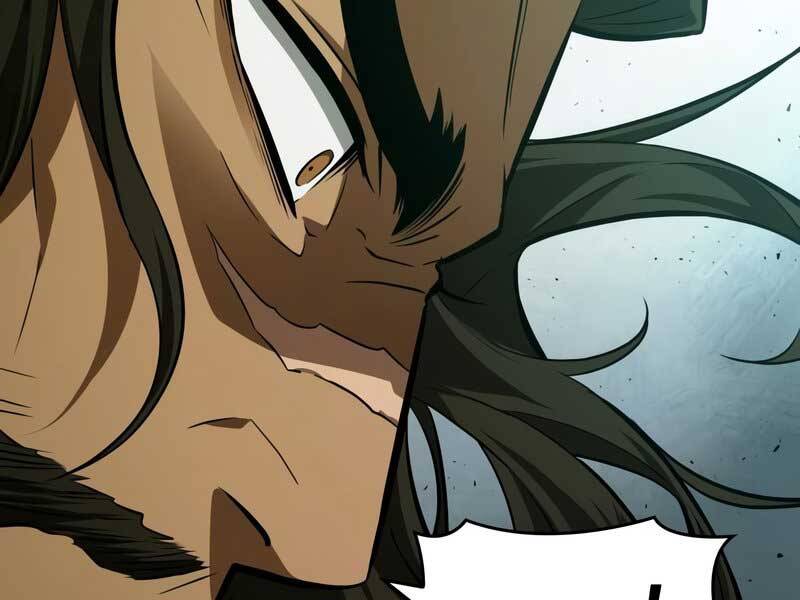 Thế Giới Sau Tận Thế - Chapter 21 - Page 7