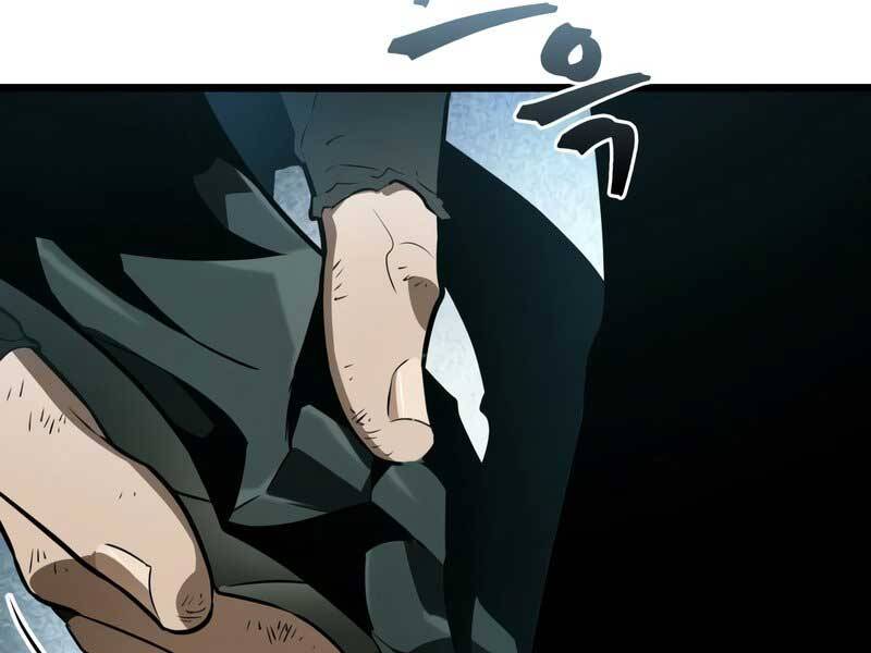 Thế Giới Sau Tận Thế - Chapter 21 - Page 72