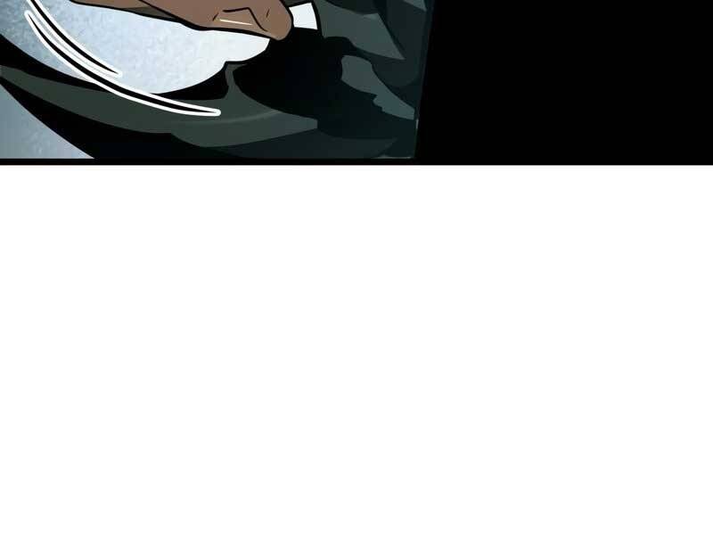 Thế Giới Sau Tận Thế - Chapter 21 - Page 73