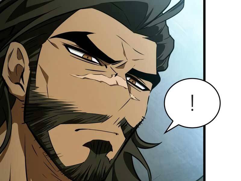 Thế Giới Sau Tận Thế - Chapter 21 - Page 76