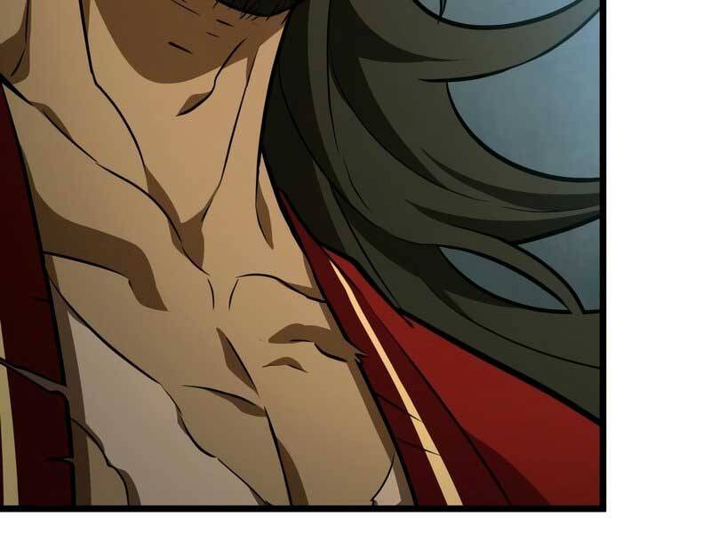 Thế Giới Sau Tận Thế - Chapter 21 - Page 77