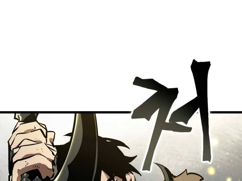 Thế Giới Sau Tận Thế - Chapter 21 - Page 78