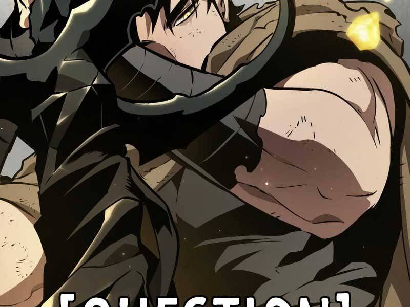 Thế Giới Sau Tận Thế - Chapter 21 - Page 79