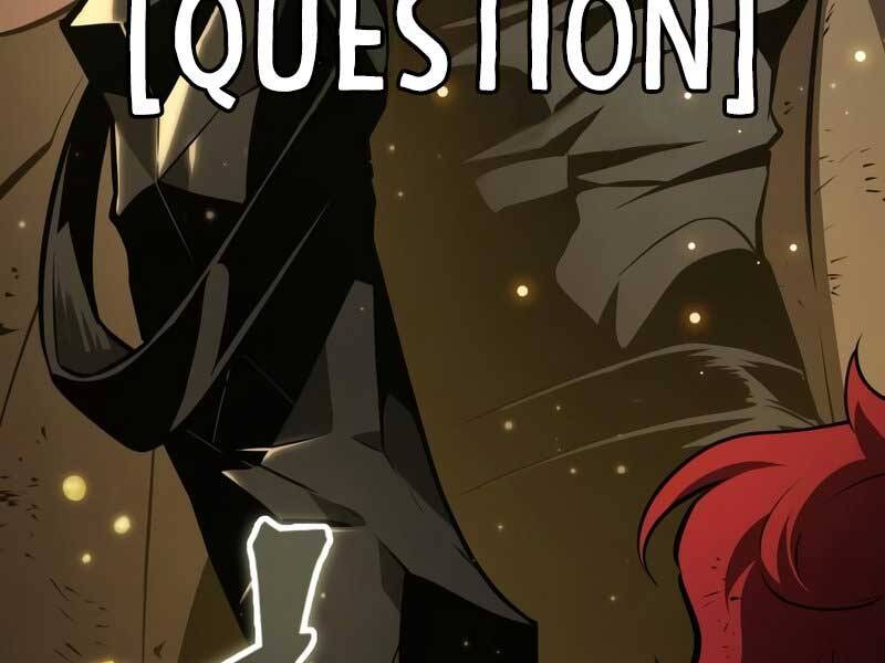 Thế Giới Sau Tận Thế - Chapter 21 - Page 80