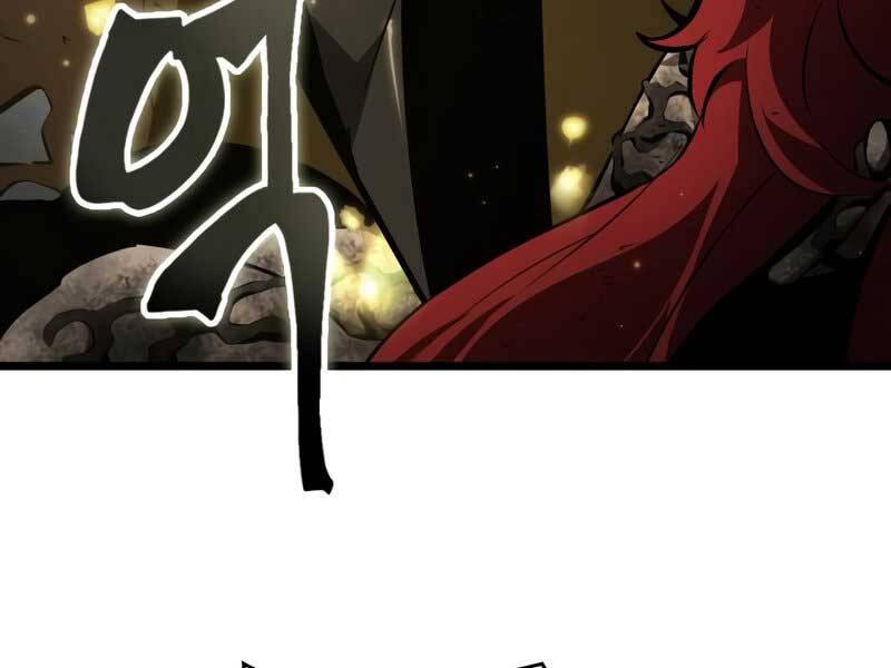 Thế Giới Sau Tận Thế - Chapter 21 - Page 81