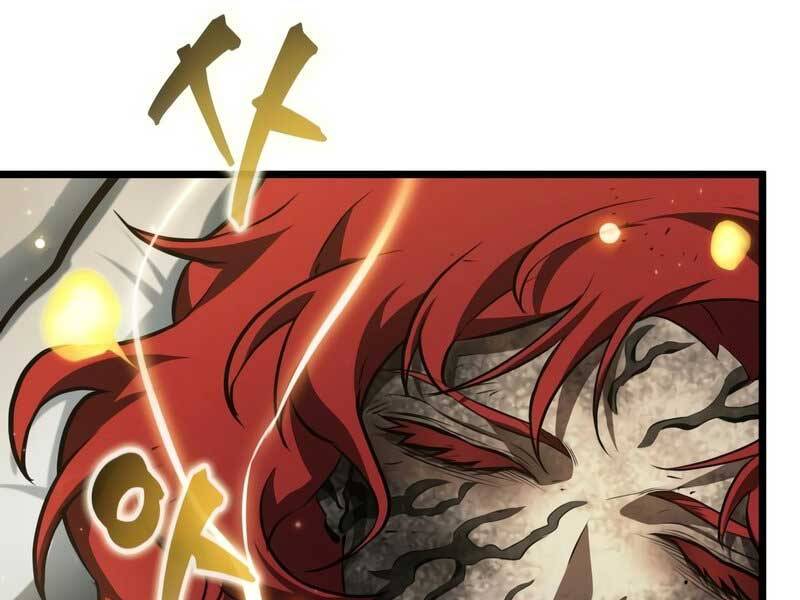 Thế Giới Sau Tận Thế - Chapter 21 - Page 84