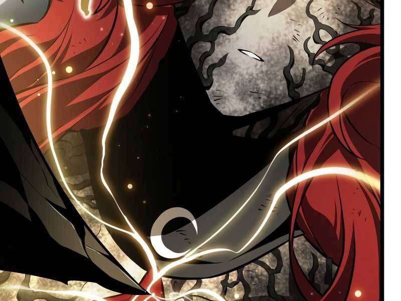 Thế Giới Sau Tận Thế - Chapter 21 - Page 85