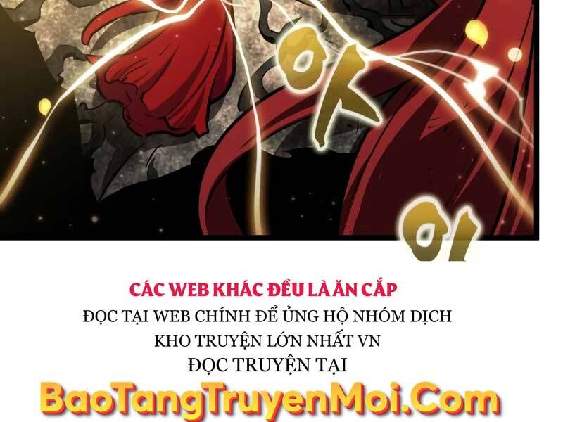 Thế Giới Sau Tận Thế - Chapter 21 - Page 86