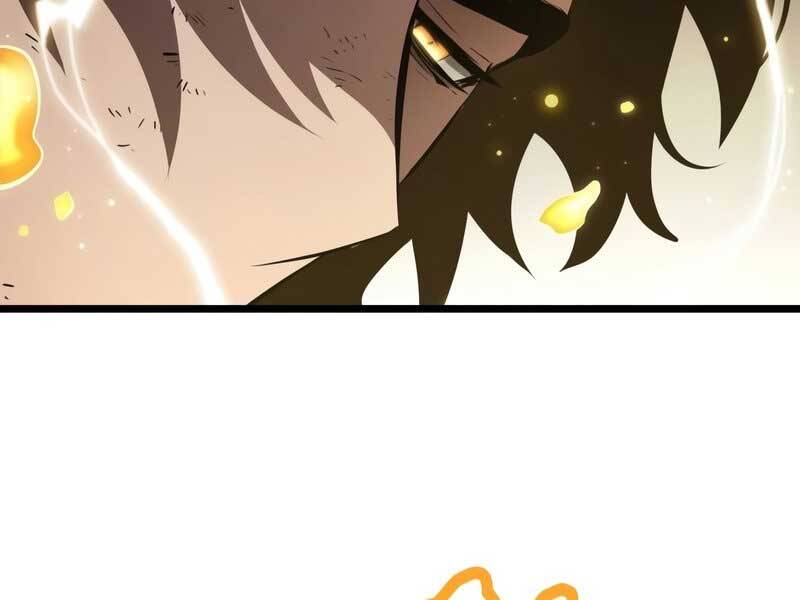 Thế Giới Sau Tận Thế - Chapter 21 - Page 88