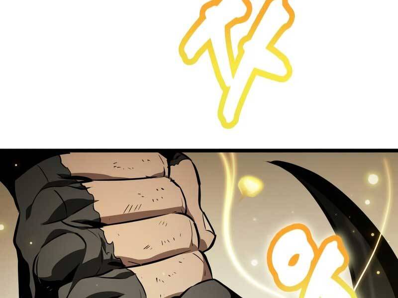 Thế Giới Sau Tận Thế - Chapter 21 - Page 89