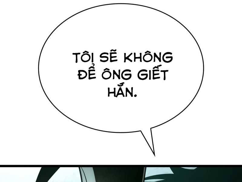 Thế Giới Sau Tận Thế - Chapter 21 - Page 9