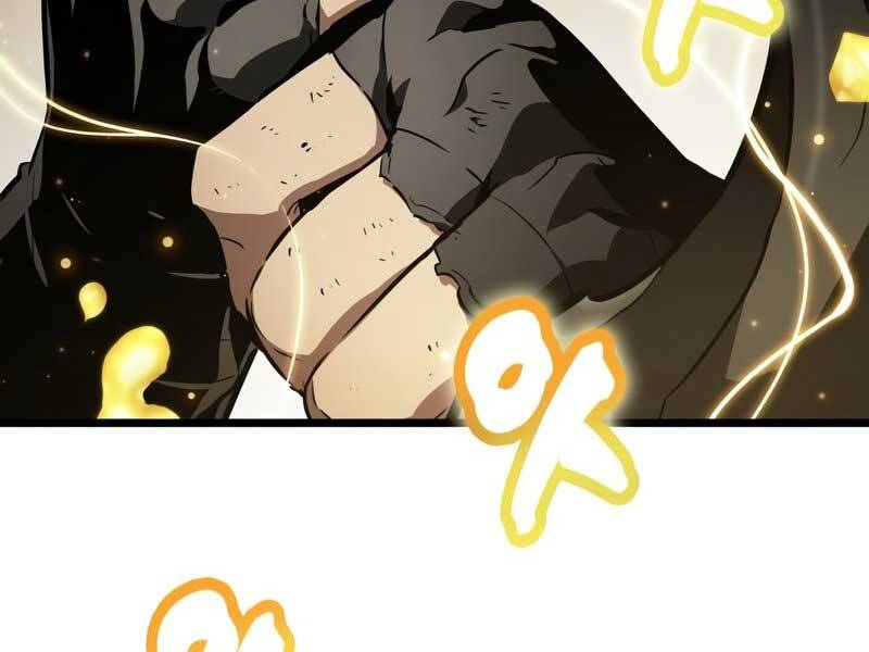 Thế Giới Sau Tận Thế - Chapter 21 - Page 90