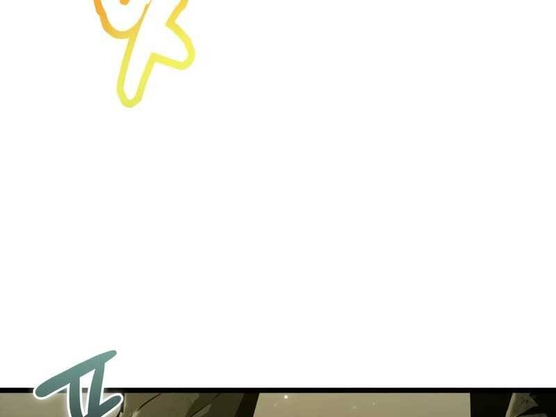 Thế Giới Sau Tận Thế - Chapter 21 - Page 91