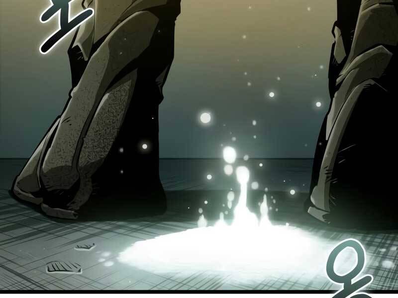 Thế Giới Sau Tận Thế - Chapter 21 - Page 92