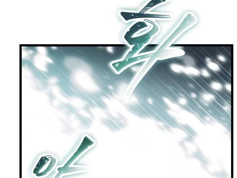 Thế Giới Sau Tận Thế - Chapter 21 - Page 94