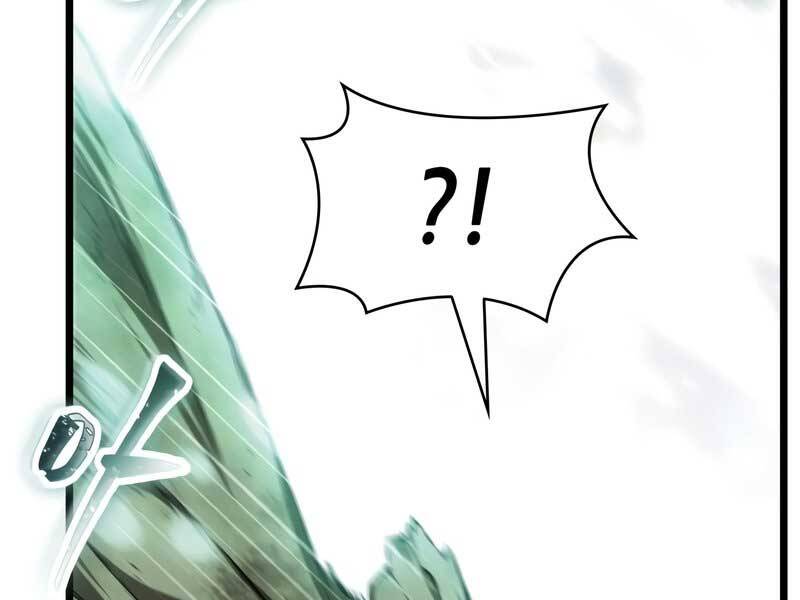 Thế Giới Sau Tận Thế - Chapter 21 - Page 95