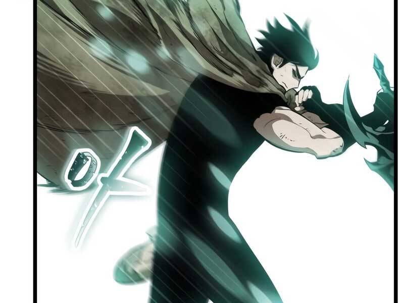 Thế Giới Sau Tận Thế - Chapter 21 - Page 96