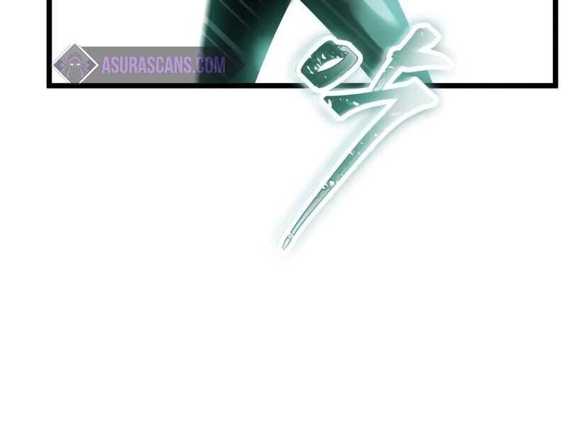 Thế Giới Sau Tận Thế - Chapter 21 - Page 97