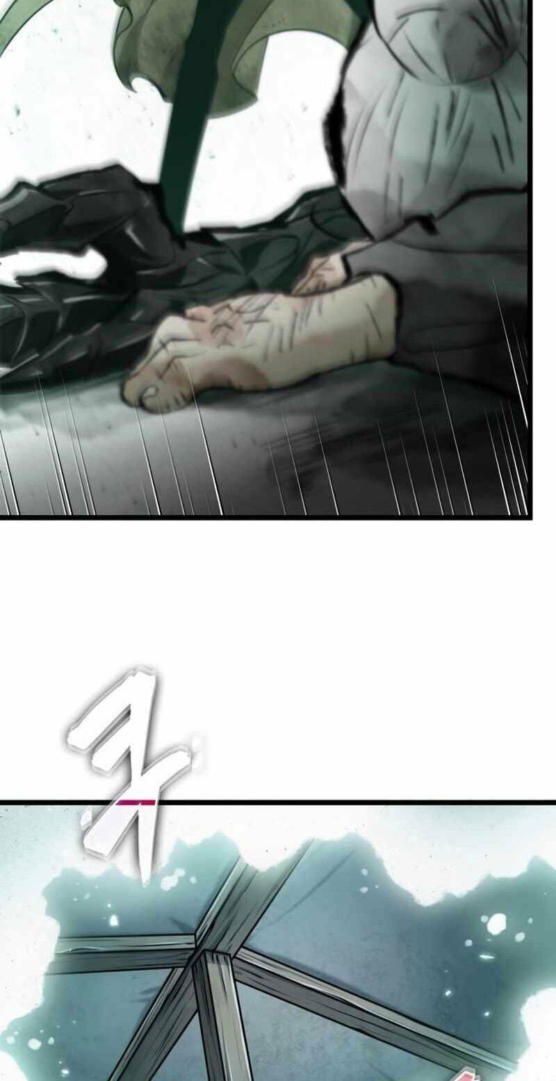 Thế Giới Sau Tận Thế - Chapter 22 - Page 11