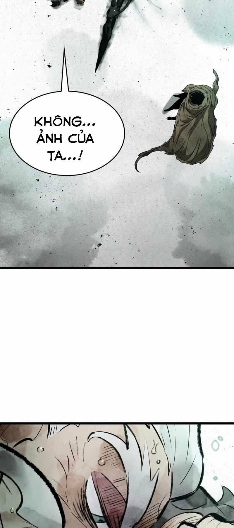 Thế Giới Sau Tận Thế - Chapter 22 - Page 13