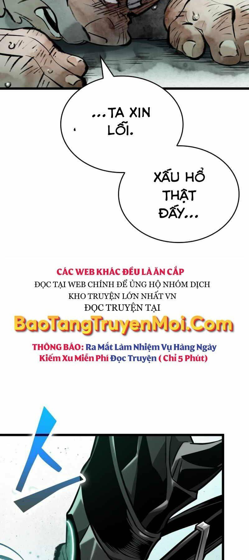 Thế Giới Sau Tận Thế - Chapter 22 - Page 14