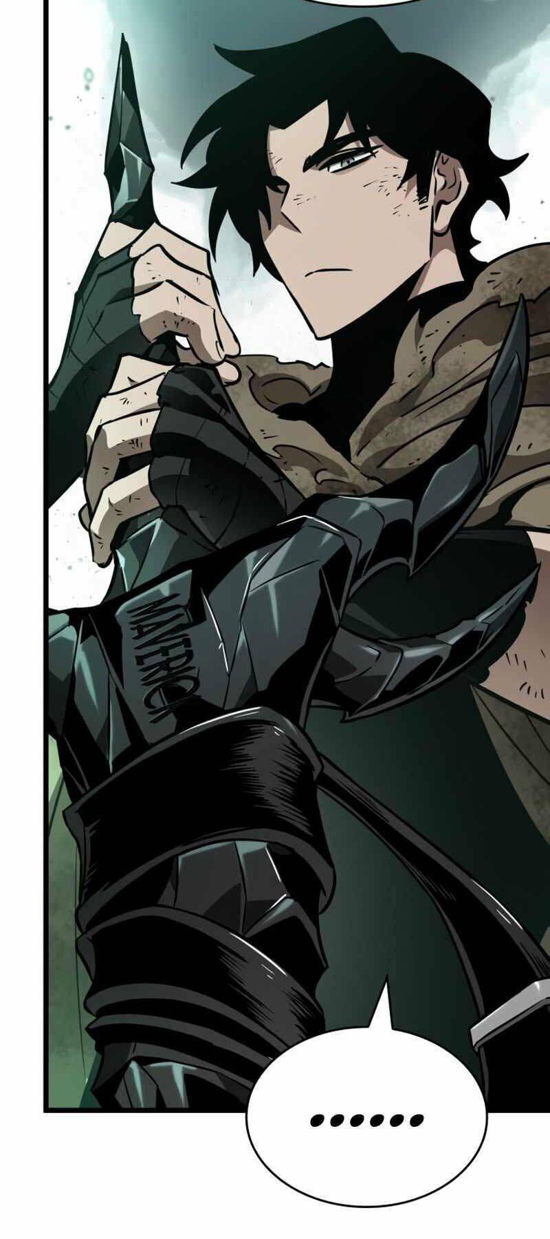 Thế Giới Sau Tận Thế - Chapter 22 - Page 16