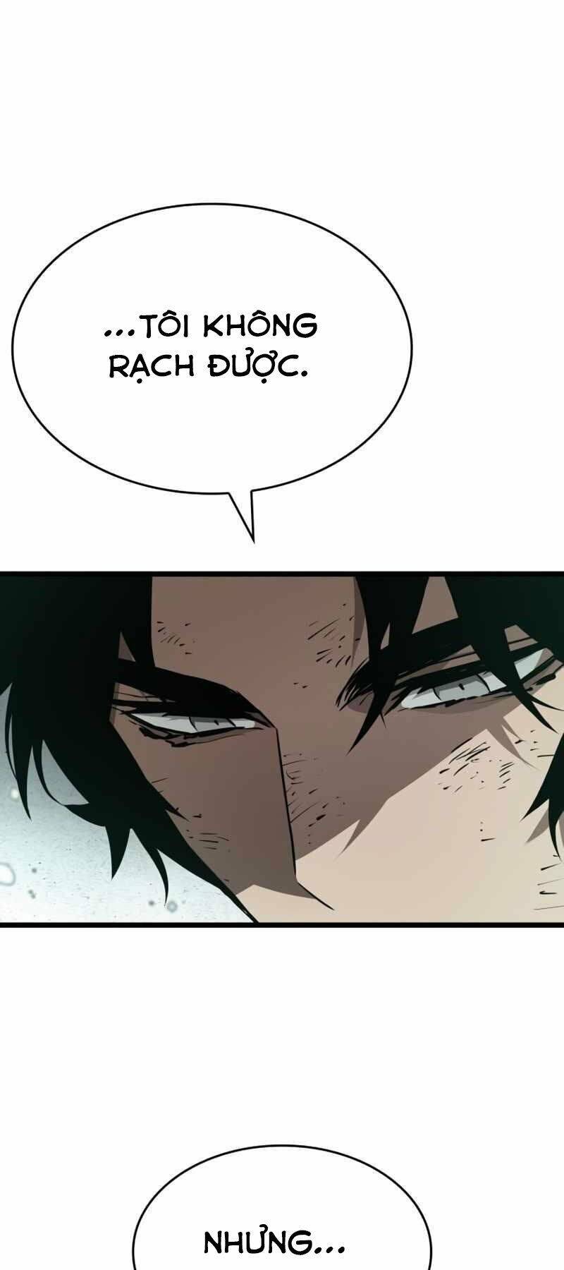 Thế Giới Sau Tận Thế - Chapter 22 - Page 17