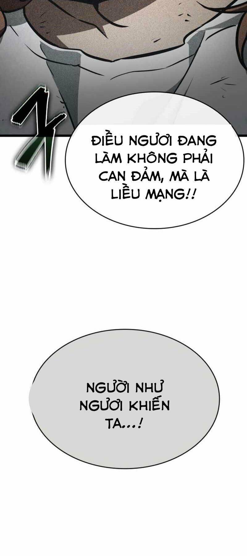 Thế Giới Sau Tận Thế - Chapter 22 - Page 21