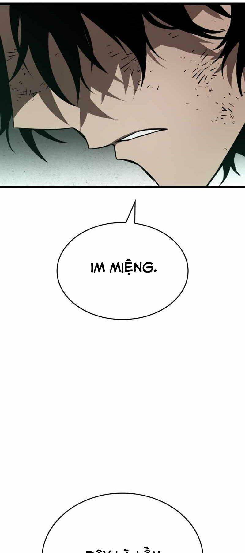 Thế Giới Sau Tận Thế - Chapter 22 - Page 22