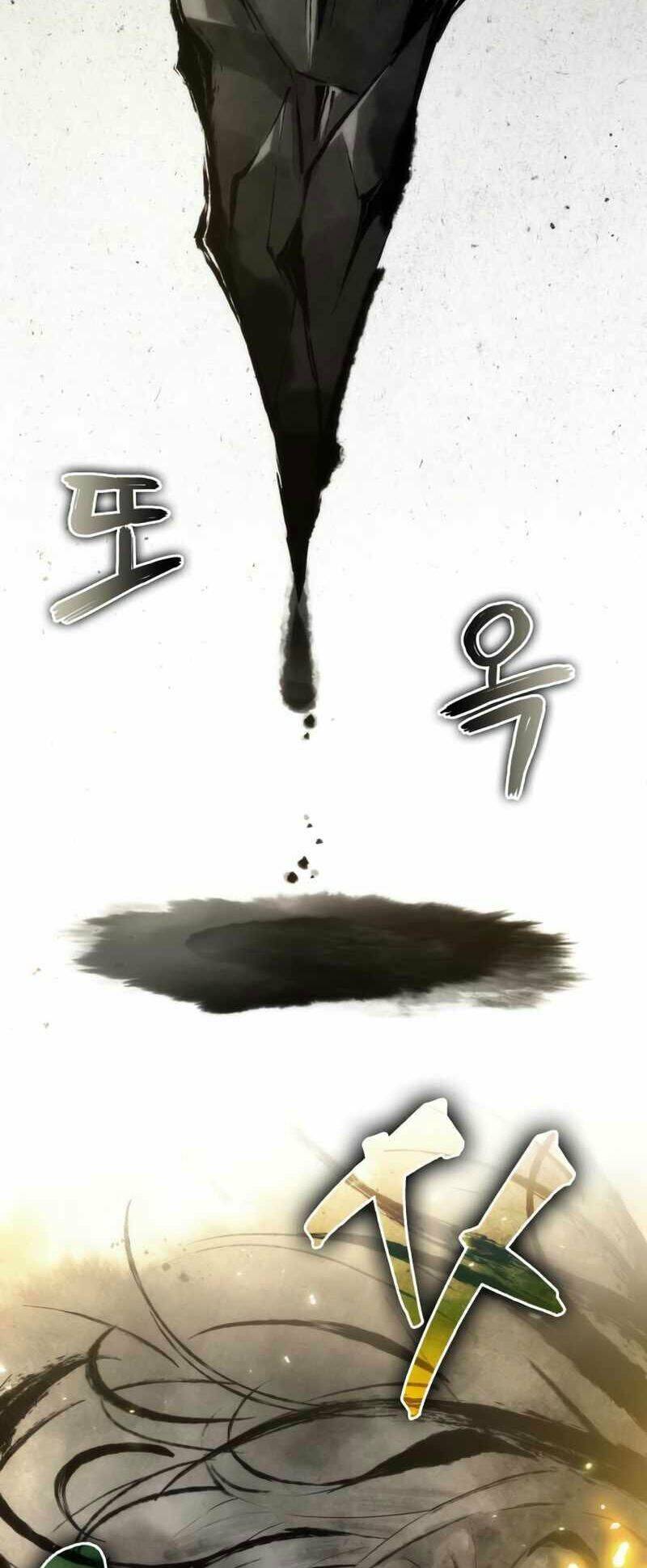 Thế Giới Sau Tận Thế - Chapter 22 - Page 24