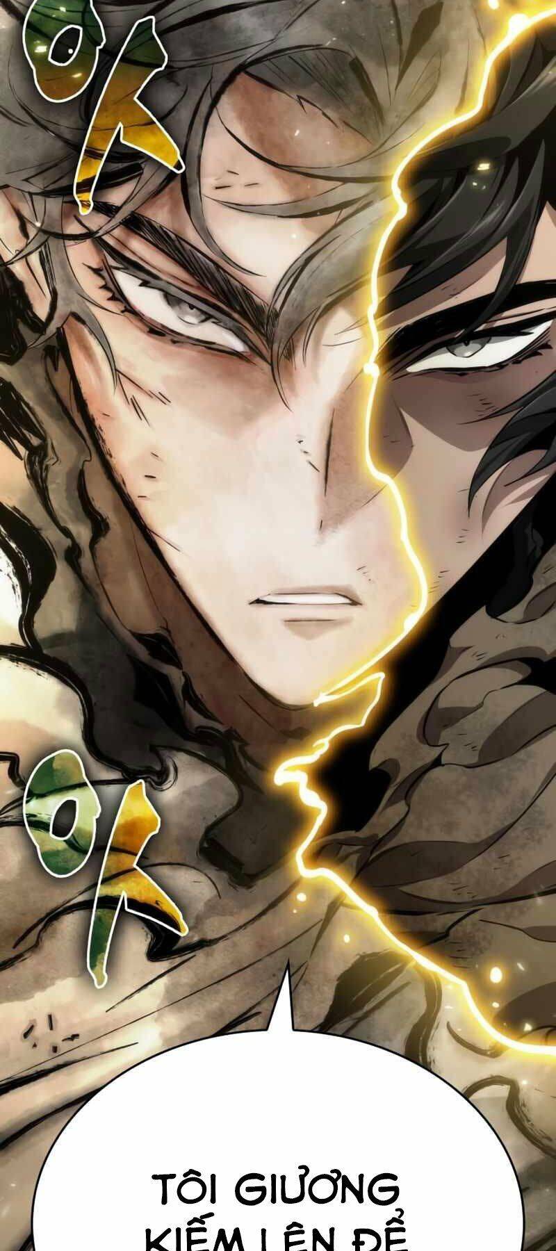 Thế Giới Sau Tận Thế - Chapter 22 - Page 25