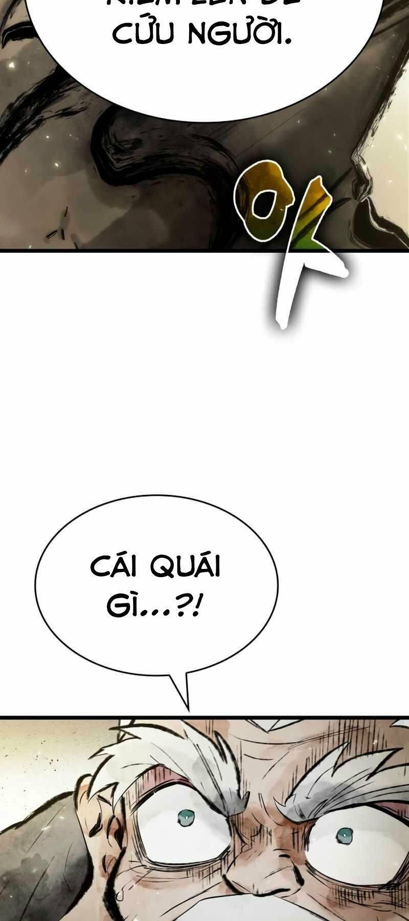 Thế Giới Sau Tận Thế - Chapter 22 - Page 26