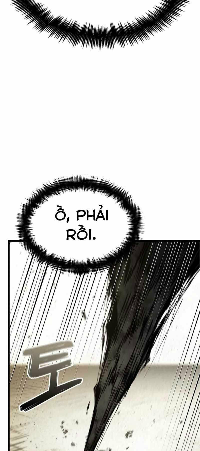 Thế Giới Sau Tận Thế - Chapter 22 - Page 28