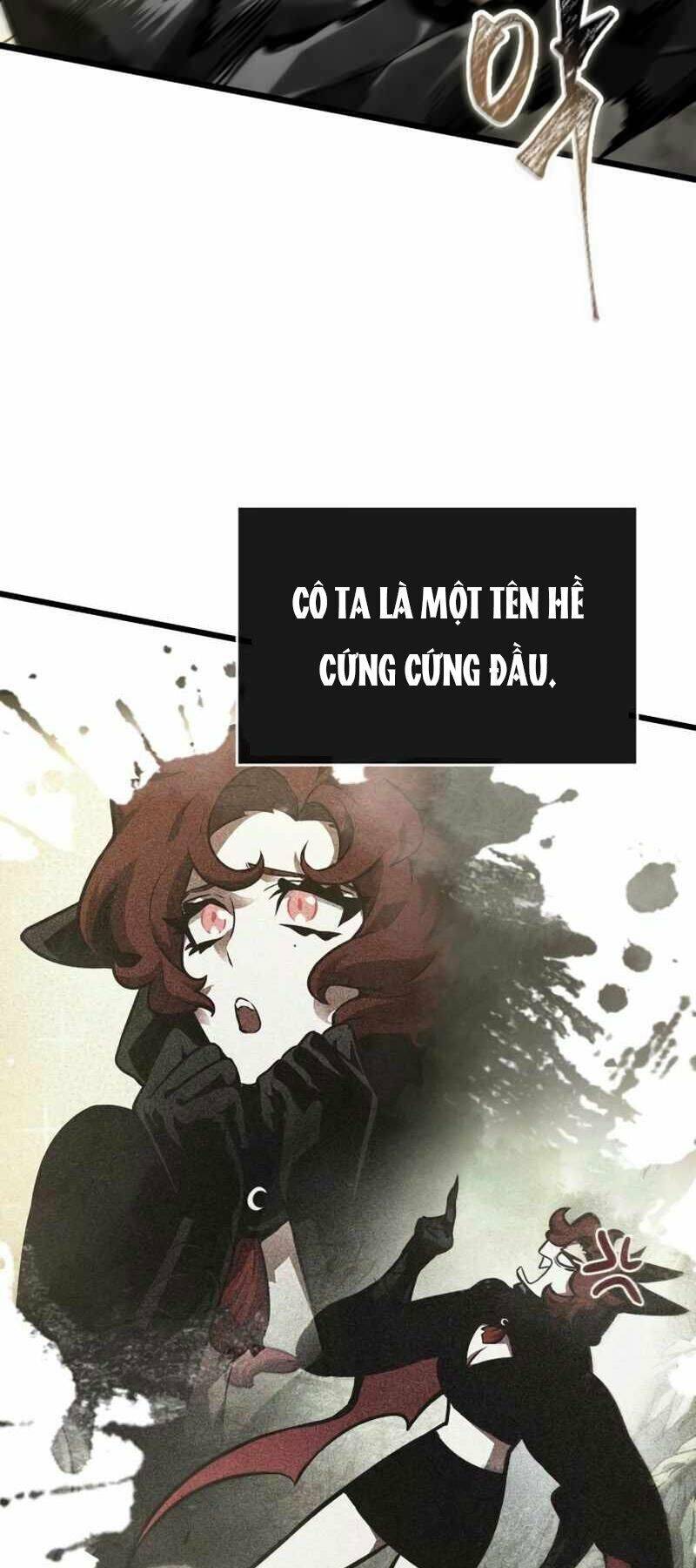 Thế Giới Sau Tận Thế - Chapter 22 - Page 30